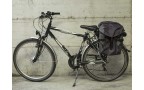 Lorenzo V - Kit per bicicletta elettrica a pedalata assistita